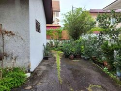 Sims Avenue East (D14), Detached #566380101